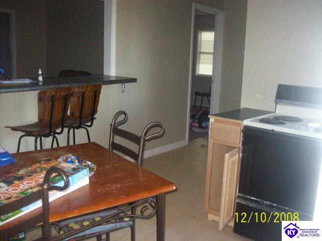 Listing Picture 1457 W Elm Road Radcliff, KY 40160 MLS HK9998346