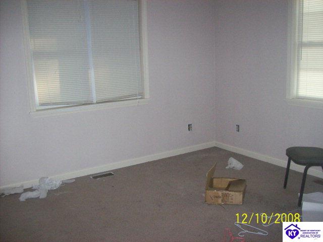 Listing Picture 1457 W Elm Road Radcliff, KY 40160 MLS HK9998346