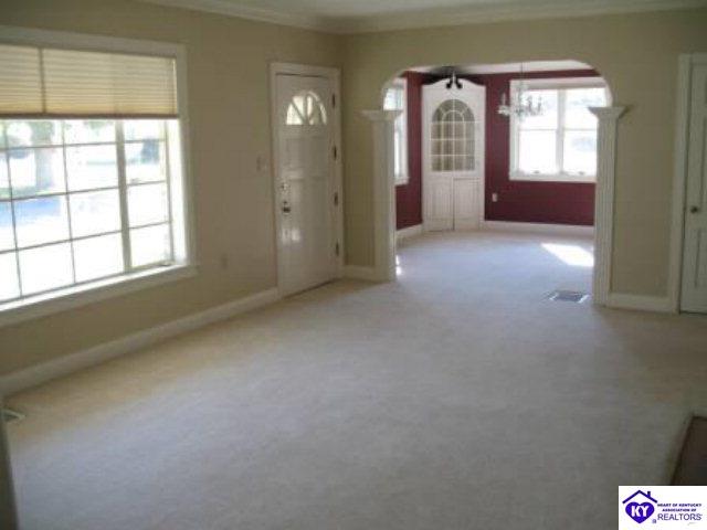 Listing Picture 200 Vial Street Horse Cave, KY 42749 MLS HK9998528