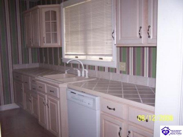 Listing Picture 200 Vial Street Horse Cave, KY 42749 MLS HK9998528