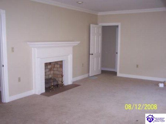 Listing Picture 200 Vial Street Horse Cave, KY 42749 MLS HK9998528