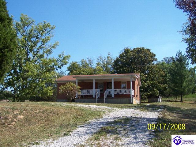 Listing Picture 1550 Hill Grove Road Guston, KY 40142 MLS HK9998239