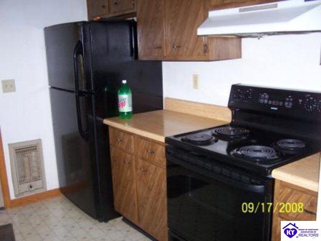 Listing Picture 1550 Hill Grove Road Guston, KY 40142 MLS HK9998239