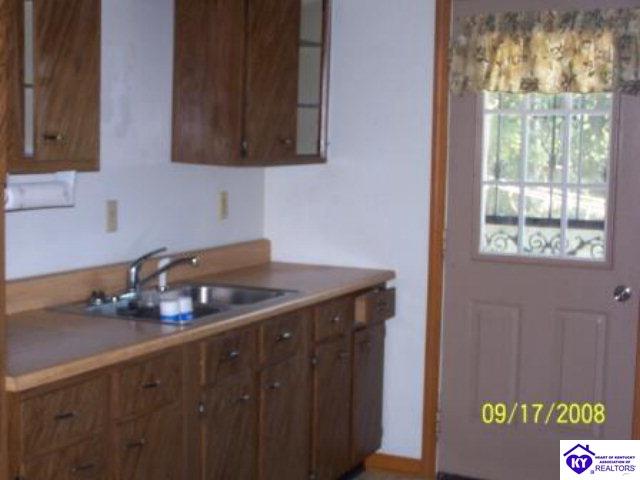 Listing Picture 1550 Hill Grove Road Guston, KY 40142 MLS HK9998239