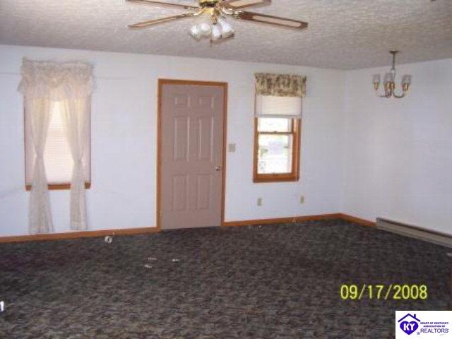 Listing Picture 1550 Hill Grove Road Guston, KY 40142 MLS HK9998239