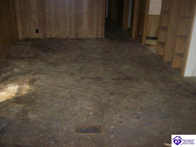 Listing Picture 379 Blackjack Road Radcliff, KY 40160 MLS HK9998165