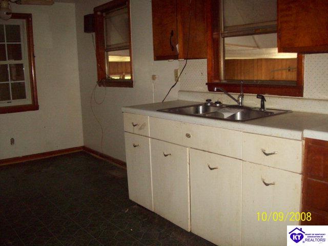 Listing Picture 509 County Barn Road Munfordville, KY 42765 MLS HK9998166