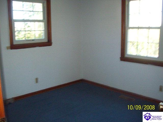 Listing Picture 509 County Barn Road Munfordville, KY 42765 MLS HK9998166