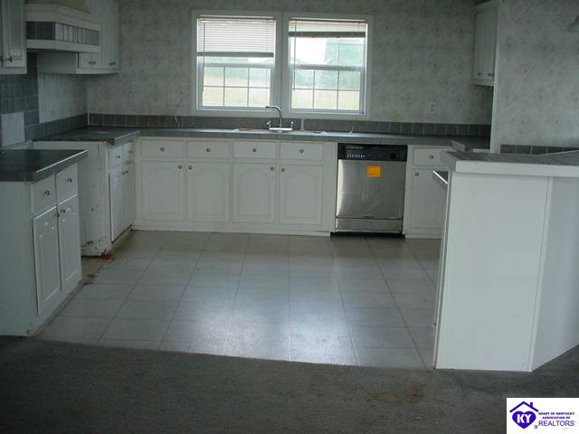 Listing Picture 86 Bed Rock Lane Rineyville, KY 40162 MLS HK9998243