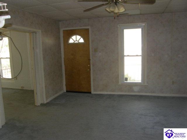 Listing Picture 605 Main Street Lebanon Junction, KY 40150 MLS HK9998294