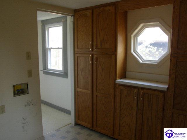 Listing Picture 605 Main Street Lebanon Junction, KY 40150 MLS HK9998294