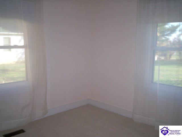 Listing Picture 708 Hardin Street Vine Grove, KY 40175 MLS HK9998468