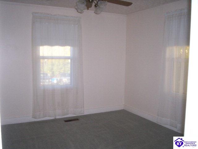 Listing Picture 708 Hardin Street Vine Grove, KY 40175 MLS HK9998468