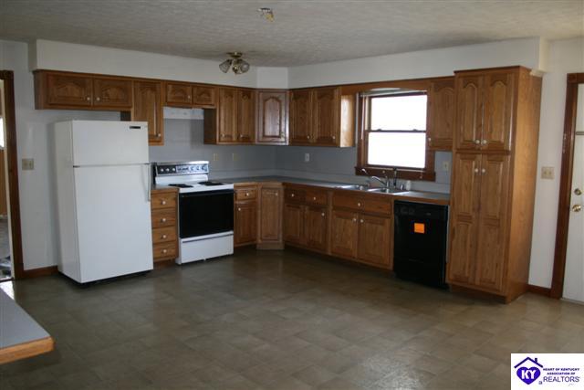 Listing Picture 167 Christerson Lane Campbellsville, KY 42718 MLS HK9998830