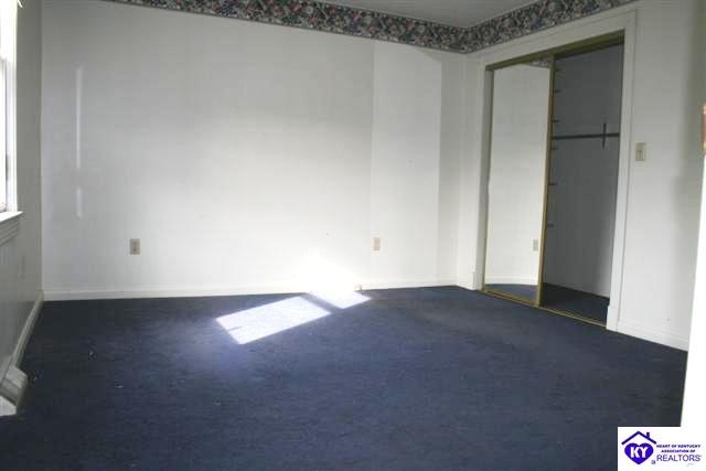 Listing Picture 167 Christerson Lane Campbellsville, KY 42718 MLS HK9998830