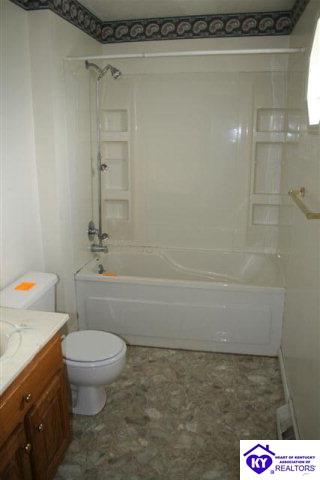 Listing Picture 167 Christerson Lane Campbellsville, KY 42718 MLS HK9998830