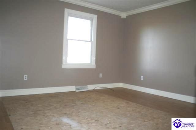 Listing Picture 167 Christerson Lane Campbellsville, KY 42718 MLS HK9998830