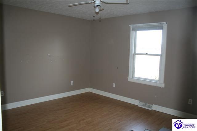 Listing Picture 167 Christerson Lane Campbellsville, KY 42718 MLS HK9998830