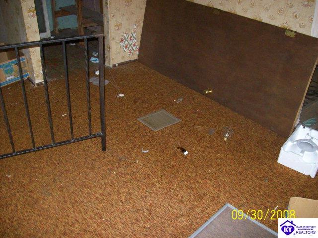 Listing Picture 1320 Moores Creek Road Other, KY 42718 MLS HK9998250