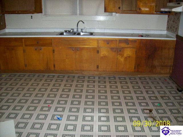 Listing Picture 1320 Moores Creek Road Other, KY 42718 MLS HK9998250