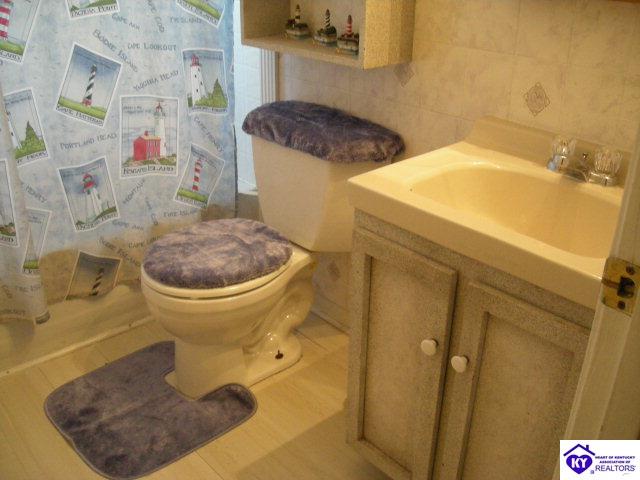 Listing Picture 1029 Greenway Drive Elizabethtown, KY 42701 MLS HK9998252