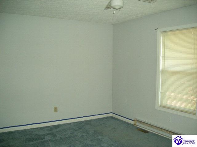 Listing Picture 1029 Greenway Drive Elizabethtown, KY 42701 MLS HK9998252