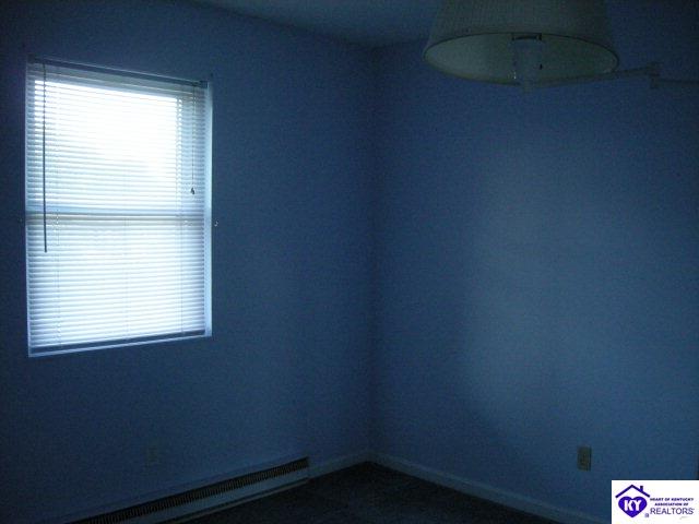 Listing Picture 1029 Greenway Drive Elizabethtown, KY 42701 MLS HK9998252