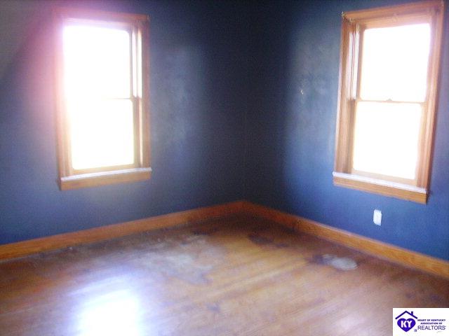 Listing Picture 106 W French Street Elizabethtown, KY 42701 MLS HK9998974