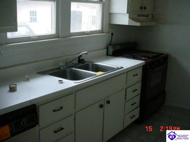 Listing Picture 191 Rineyville Big Springs Road Radcliff, KY 40160 MLS HK9998775