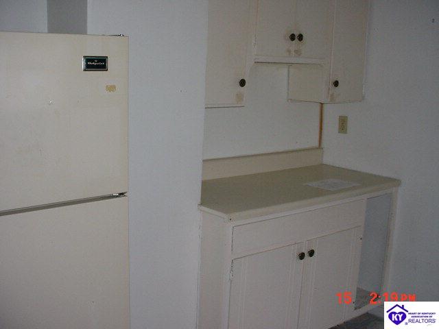 Listing Picture 191 Rineyville Big Springs Road Radcliff, KY 40160 MLS HK9998775