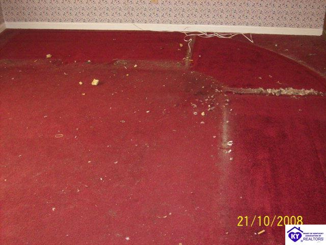 Listing Picture 303 Wildwood Way Campbellsville, KY 42718 MLS HK9998383