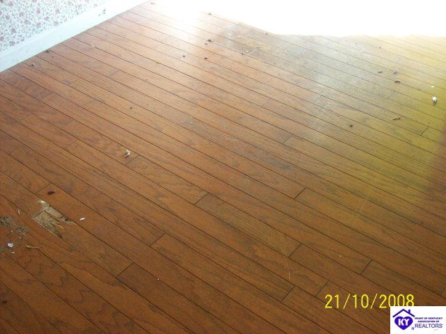 Listing Picture 303 Wildwood Way Campbellsville, KY 42718 MLS HK9998383