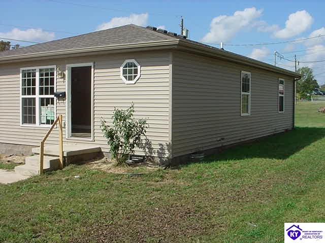 Listing Picture 429 W Chandler Street Lebanon, KY 40033 MLS HK9998320