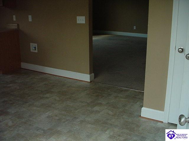 Listing Picture 429 W Chandler Street Lebanon, KY 40033 MLS HK9998320