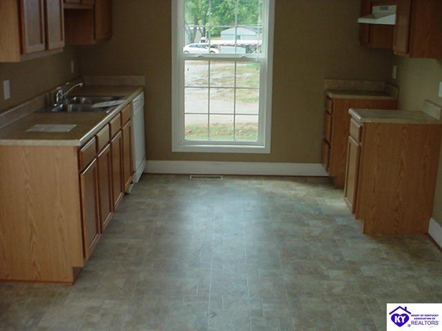 Listing Picture 429 W Chandler Street Lebanon, KY 40033 MLS HK9998320