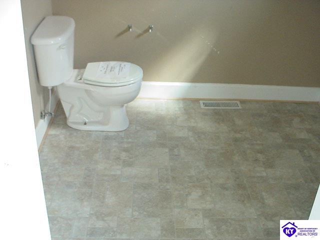 Listing Picture 429 W Chandler Street Lebanon, KY 40033 MLS HK9998320