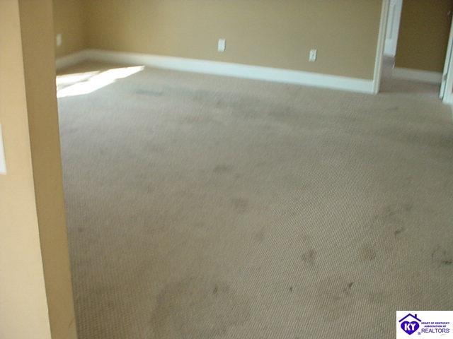 Listing Picture 429 W Chandler Street Lebanon, KY 40033 MLS HK9998320