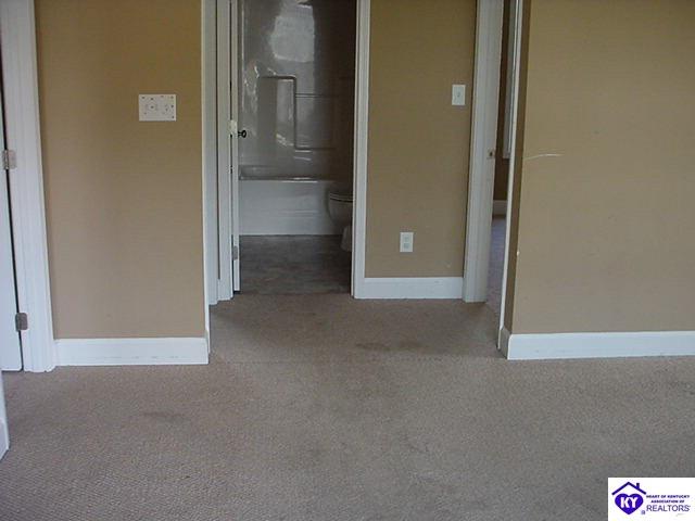 Listing Picture 429 W Chandler Street Lebanon, KY 40033 MLS HK9998320