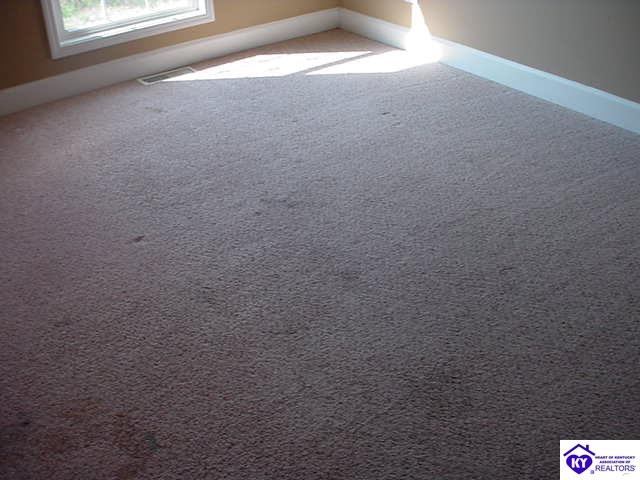 Listing Picture 429 W Chandler Street Lebanon, KY 40033 MLS HK9998320