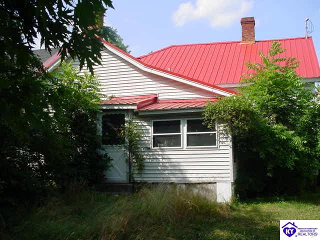 Listing Picture 230 Helm Street Elizabethtown, KY 42701 MLS HK9998321