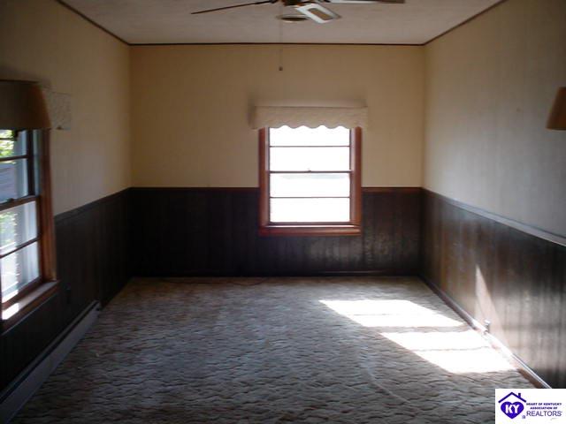 Listing Picture 307 Milby Street Greensburg, KY 42743 MLS HK9998711