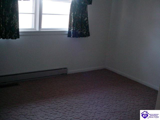 Listing Picture 307 Milby Street Greensburg, KY 42743 MLS HK9998711