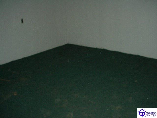 Listing Picture 307 Milby Street Greensburg, KY 42743 MLS HK9998711