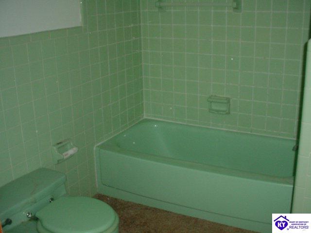 Listing Picture 307 Milby Street Greensburg, KY 42743 MLS HK9998711