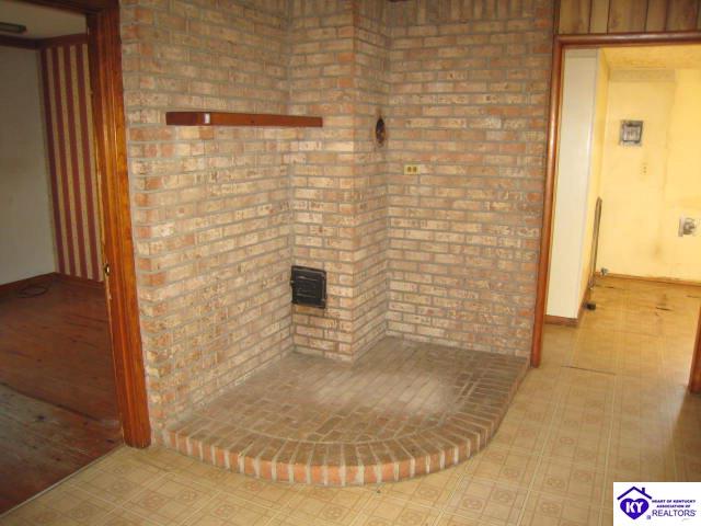 Listing Picture 1197 Cruse Road Hodgenville, KY 42748 MLS HK9998331