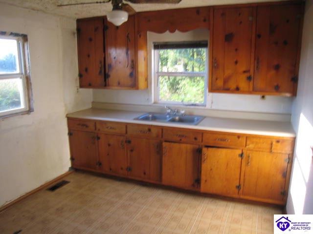 Listing Picture 1197 Cruse Road Hodgenville, KY 42748 MLS HK9998331