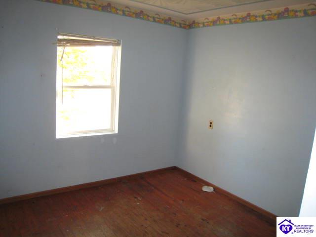 Listing Picture 1197 Cruse Road Hodgenville, KY 42748 MLS HK9998331