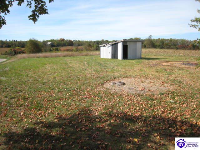 Listing Picture 1197 Cruse Road Hodgenville, KY 42748 MLS HK9998331