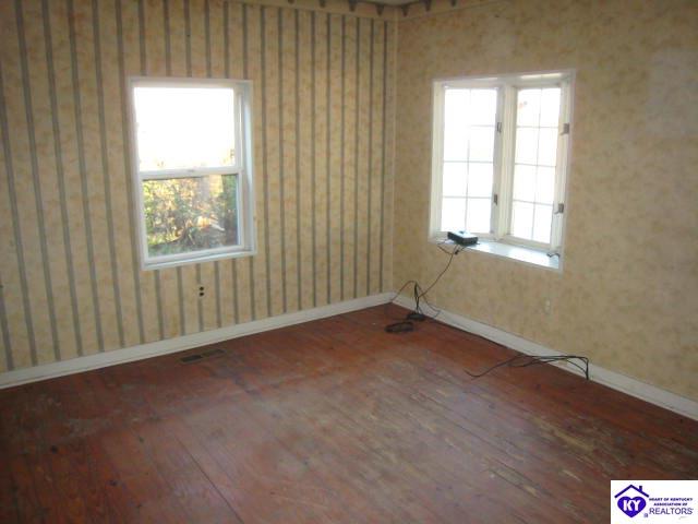 Listing Picture 1197 Cruse Road Hodgenville, KY 42748 MLS HK9998331