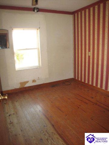 Listing Picture 1197 Cruse Road Hodgenville, KY 42748 MLS HK9998331